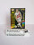 James Rodriguez (Rayo Vallecano) Panini Adrenalyn XL La Liga 2024-25 EDICION LIMITADA