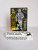 Kubo (Real Sociedad) Panini Adrenalyn XL La Liga 2024-25 EDICION LIMITADA