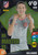 #NM6 Gallagher (Atletico Madrid) Panini Adrenalyn XL La Liga 2024-25 NEW MASTER