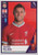 #366 James Milner (Liverpool) Panini Premier League 2021 Sticker Collection
