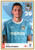 #95 Luke Woolfenden (Coventry City) Panini EFL 2025/26 Sticker Collection