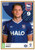 #155 George Hirst (Ipswich Town) Panini EFL 2025/26 Sticker Collection