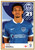 #287 Andre Dozzell (Portsmouth) Panini EFL 2025/26 Sticker Collection