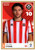 #340 Callum O'Hare (Sheffield United) Panini EFL 2025/26 Sticker Collection