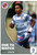 #479 Andre Garcia (Reading) Panini EFL 2025/26 Sticker Collection ONE TO WATCH