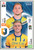 #595 Louis Reed/ Will Evans (Mansfield Town) Panini EFL 2025/26 Sticker Collection