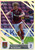 #602 Cameron McGeehan (Northampton Town) Panini EFL 2025/26 Sticker Collection KEY PLAYER