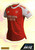 #4 Kit (Arsenal) Panini Women's Super League 2026 Sticker Collection