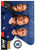 #12 The Blues (Chelsea) Panini Women's Super League 2026 Sticker Collection