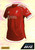 #22 Kit (Liverpool) Panini Women's Super League 2026 Sticker Collection