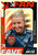 #61 Leah Williamson (Arsenal) Panini Women's Super League 2026 Sticker Collection FAN FAVE