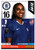 #143 Naomi Girma (Chelsea) Panini Women's Super League 2026 Sticker Collection