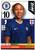 #150 Lauren James (Chelsea) Panini Women's Super League 2026 Sticker Collection