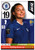#154 Johanna Rytting Kaneryd (Chelsea) Panini Women's Super League 2026 Sticker Collection