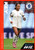 #169 Alyssa Thompson (Chelsea) Panini Women's Super League 2026 Sticker Collection KEY PLAYER