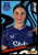 #195 Ruby Mace (Everton) Panini Women's Super League 2026 Sticker Collection FRESH KICKS