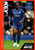 #199 Toni Payne (Everton) Panini Women's Super League 2026 Sticker Collection KEY PLAYER