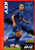 #202 Maz Pacheco (Everton) Panini Women's Super League 2026 Sticker Collection KEY PLAYER