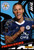#228 Emily van Egmond (Leicester City) Panini Women's Super League 2026 Sticker Collection FRESH KICKS