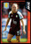 #237 Jill Baijings (Aston Villa) Panini Women's Super League 2026 Sticker Collection THIS IS