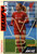 #276 Ceri Holland (Liverpool) Panini Women's Super League 2026 Sticker Collection KEY PLAYER