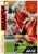 #375 Elisabeth Terland (Manchester United) Panini Women's Super League 2026 Sticker Collection KEY PLAYER