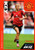 #376 Celin Bizet Donnum (Manchester United) Panini Women's Super League 2026 Sticker Collection KEY PLAYER