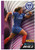 #454 Angelina Nixon (Portsmouth) Panini Women's Super League 2026 Sticker Collection WSL2 WELCOME
