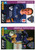 #476 Sarah Wilson/ Michaela Foster (Durham) Panini Women's Super League 2026 Sticker Collection