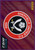 #491 Club Badge (Sheffield United) Panini Women's Super League 2026 Sticker Collection