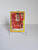 #462 James McClean (Wrexham) Panini EFL 2025/26 Sticker Collection GOLD PARALLEL