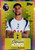 #498 Cristian Romero (Tottenham Hotspur) Topps Premier League Stickers 2026 DEFENSIVE KING