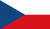 Czechia - Panini 2026 World Cup Sticker Collection