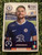 #179 Jorginho (Chelsea) Panini Premier League 2023 Sticker Collection