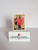 Jeremy Doku (Belgium) BRONZE EXTRA STICKER Panini 2026 World Cup Sticker collection