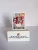 Erling Haaland (Norway) SILVER EXTRA STICKER Panini 2026 World Cup Sticker collection