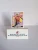 Lamine Yamal (Spain) PURPLE EXTRA STICKER Panini 2026 World Cup Sticker collection
