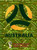 #AUS2 Emblem (Australia) Panini Qatar 2022 World Cup Sticker Collection