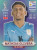 #URU9 Mathías Olivera (Uruguay) Panini Qatar 2022 World Cup Sticker Collection