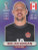 #CAN3 Milan Borjan (Canada) Panini Qatar 2022 World Cup Sticker Collection