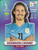 #URU17 Edinson Cavani (Uruguay) Panini Qatar 2022 World Cup Sticker Collection