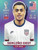 #USA5 Sergino Dest (USA) Panini Qatar 2022 World Cup Sticker Collection