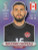#CAN4 Maxime Crépeau (Canada) Panini Qatar 2022 World Cup Sticker Collection