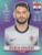 #CRO4 Ivica Ivusic (Croatia) Panini Qatar 2022 World Cup Sticker Collection