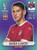 #SRB12 Sasa Lukic (Serbia) Panini Qatar 2022 World Cup Sticker Collection #SRB12 Sasa Lukic (Serbia) Panini Qatar 2022 World Cup Sticker Collection