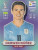 #URU18 Darwin Núñez (Uruguay) Panini Qatar 2022 World Cup Sticker Collection