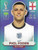 #ENG17 Phil Foden (England) Panini Qatar 2022 World Cup Sticker Collection