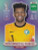 #KSA4 Mohammed Al-Rubaie (Saudi Arabia) Panini Qatar 2022 World Cup Sticker Collection