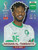 #KSA10 Hassan Al-Tambakti (Saudi Arabia) Panini Qatar 2022 World Cup Sticker Collection