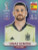 #ESP3 Unai Simón (Spain) Panini Qatar 2022 World Cup Sticker Collection